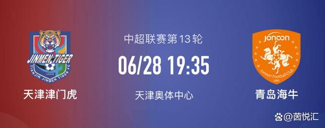 Sofascore表示多库因其属性概览图相比于2022年12月提高了整整59分而赢得了这个奖项，这是他们数据库中，同期提升最大的球员。